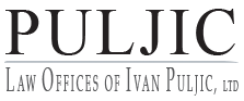 Law Offices of Ivan Puljic